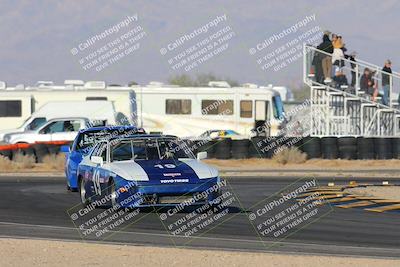 media/Nov-23-2024-Nasa (Sat) [[59fad93144]]/Race Group B/Race Set 1/